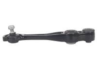 Whiteline - Whiteline KLC240 Whiteline Fixed Sway Bar End Link (Single) - Image 1