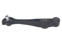 Whiteline - Whiteline KLC240 Whiteline Fixed Sway Bar End Link (Single) - Image 2
