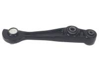 Whiteline - Whiteline KLC240 Whiteline Fixed Sway Bar End Link (Single) - Image 3