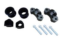 Whiteline - Whiteline KLC247 Whiteline Sway Bar Link Drop Kit - Image 1