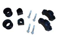Whiteline - Whiteline KLC247 Whiteline Sway Bar Link Drop Kit - Image 2
