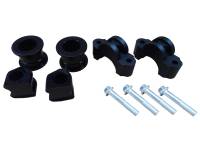 Whiteline - Whiteline KLC247 Whiteline Sway Bar Link Drop Kit - Image 3
