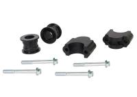Whiteline - Whiteline KLC248 Whiteline Sway Bar Link Drop Kit - Image 1