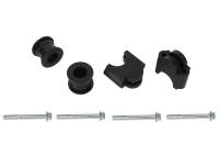 Whiteline - Whiteline KLC248 Whiteline Sway Bar Link Drop Kit - Image 3