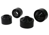 Whiteline - Whiteline KLK008 Whiteline Suspenion Lift Kit - 50mm - Image 2