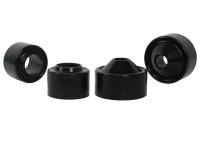 Whiteline - Whiteline KLK008 Whiteline Suspenion Lift Kit - 50mm - Image 3