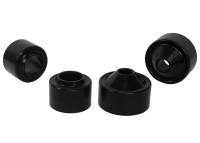 Whiteline - Whiteline KLK008 Whiteline Suspenion Lift Kit - 50mm - Image 5