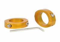 Whiteline - Whiteline KLL127 Whiteline Sway Bar Aluminum 25-27mm Lateral Lock Kits - Image 2