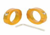 Whiteline - Whiteline KLL127 Whiteline Sway Bar Aluminum 25-27mm Lateral Lock Kits - Image 4