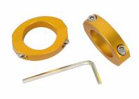 Whiteline - Whiteline KLL127 Whiteline Sway Bar Aluminum 25-27mm Lateral Lock Kits - Image 5