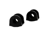 Whiteline - Whiteline KSK001-20 Whiteline Sway Bar 20mm Mount Bushing Service Kit (Use w/ PN BSR49 & BSR49Z) - Image 1