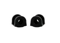 Whiteline - Whiteline KSK001-20 Whiteline Sway Bar 20mm Mount Bushing Service Kit (Use w/ PN BSR49 & BSR49Z) - Image 2