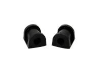 Whiteline - Whiteline KSK001-20 Whiteline Sway Bar 20mm Mount Bushing Service Kit (Use w/ PN BSR49 & BSR49Z) - Image 3