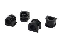 Whiteline - Whiteline KSK140-30 Whiteline 30mm Mount Bushing Service Kit for BHF62XZ - Image 1