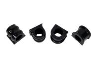 Whiteline - Whiteline KSK140-30 Whiteline 30mm Mount Bushing Service Kit for BHF62XZ - Image 2