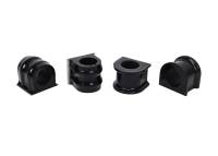 Whiteline - Whiteline KSK140-30 Whiteline 30mm Mount Bushing Service Kit for BHF62XZ - Image 3