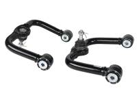 Whiteline - Whiteline KTA301 Whiteline Caster Correction Fixed Offset Front UCA Set - Image 1