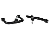 Whiteline - Whiteline KTA301 Whiteline Caster Correction Fixed Offset Front UCA Set - Image 2