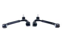 Whiteline - Whiteline KTA321 Whiteline Camber/Caster Correction Fixed Front UCA Set - Image 1