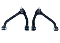 Whiteline - Whiteline KTA321 Whiteline Camber/Caster Correction Fixed Front UCA Set - Image 2