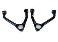 Whiteline - Whiteline KTA321 Whiteline Camber/Caster Correction Fixed Front UCA Set - Image 3