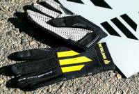 Whiteline - Whiteline KWM014 Whiteline Mechanic Gloves - Image 3