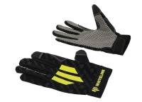Whiteline - Whiteline KWM014 Whiteline Mechanic Gloves - Image 4