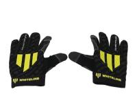 Whiteline - Whiteline KWM014 Whiteline Mechanic Gloves - Image 6