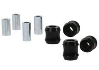 Whiteline - Whiteline W0009 Whiteline Sway Bar links KLC30 Service kit - Image 1