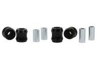 Whiteline - Whiteline W0009 Whiteline Sway Bar links KLC30 Service kit - Image 2