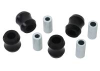 Whiteline - Whiteline W0009 Whiteline Sway Bar links KLC30 Service kit - Image 3