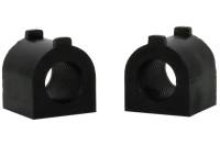Whiteline - Whiteline W0410-24 Whiteline Universal Heavy Duty 24mm Swaybar Mount Bushing - Image 3