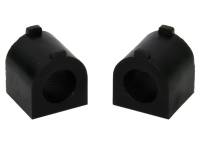 Whiteline - Whiteline W0410-24 Whiteline Universal Heavy Duty 24mm Swaybar Mount Bushing - Image 4
