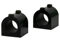 Whiteline - Whiteline W0410-27 Whiteline Universal Heavy Duty 27mm Swaybar Mount Bushing - Image 2