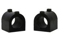 Whiteline - Whiteline W0410-27 Whiteline Universal Heavy Duty 27mm Swaybar Mount Bushing - Image 3