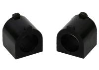 Whiteline - Whiteline W0410-27 Whiteline Universal Heavy Duty 27mm Swaybar Mount Bushing - Image 4