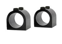 Whiteline - Whiteline W0410-30 Whiteline Universal Heavy Duty Swaybar Bushing KS30-30 - Image 2