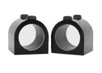 Whiteline - Whiteline W0410-30 Whiteline Universal Heavy Duty Swaybar Bushing KS30-30 - Image 3