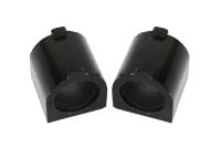 Whiteline - Whiteline W0410-30 Whiteline Universal Heavy Duty Swaybar Bushing KS30-30 - Image 4