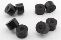 Whiteline - Whiteline W21169 Whiteline Plus 10/85-4/90 4cyl Front and Rear Sway Bar Link Assembly - Image 1