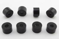 Whiteline - Whiteline W21169 Whiteline Plus 10/85-4/90 4cyl Front and Rear Sway Bar Link Assembly - Image 3