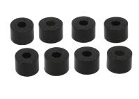 Whiteline - Whiteline W21169 Whiteline Plus 10/85-4/90 4cyl Front and Rear Sway Bar Link Assembly - Image 5
