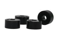 Whiteline - Whiteline W21172 Whiteline 88-00 Daihatsu Commercial Feroza F300/F310 4 cyl Upper Lower Shock Absorber - Image 1