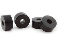 Whiteline - Whiteline W21172 Whiteline 88-00 Daihatsu Commercial Feroza F300/F310 4 cyl Upper Lower Shock Absorber - Image 3