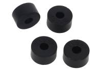 Whiteline - Whiteline W21172 Whiteline 88-00 Daihatsu Commercial Feroza F300/F310 4 cyl Upper Lower Shock Absorber - Image 5