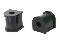 Whiteline - Whiteline W21999-14 Whiteline Sway Bar - Mount Bushing - 14mm - Image 1