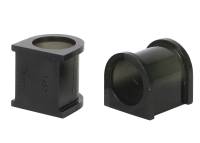 Whiteline - Whiteline W21999-14 Whiteline Sway Bar - Mount Bushing - 14mm - Image 2