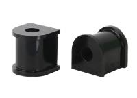 Whiteline - Whiteline W21999-14 Whiteline Sway Bar - Mount Bushing - 14mm - Image 3