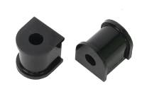 Whiteline - Whiteline W21999-14 Whiteline Sway Bar - Mount Bushing - 14mm - Image 6