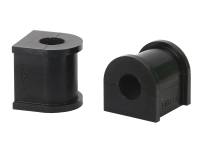 Whiteline - Whiteline W21999-16 Whiteline Sway Bar - Mount Bushing - 16mm - Image 1